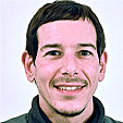 Battiston Alessio